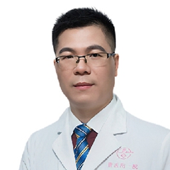 何科杰