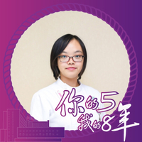 赵春梅