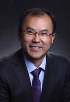 李建兴
