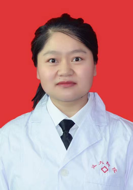 刘玉涛