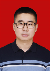 刘东利
