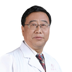 赵仓焕