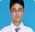 黄宇明
