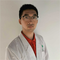 李盛达