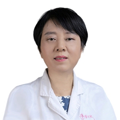 郭良君