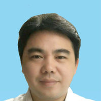 赵建夫