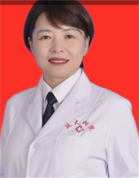 吕双燕
