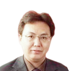 王向宇