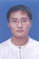 徐伟伟