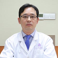曾建平