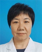 张帼卿