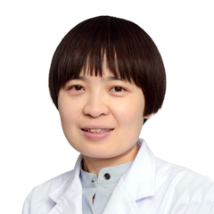 班凌伟
