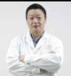 王晓东