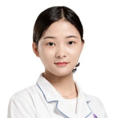 张维