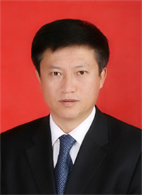 李小龙