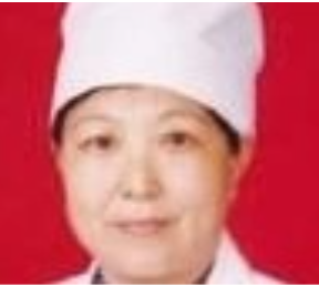 刘延香