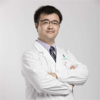 胡健
