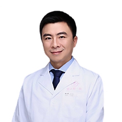 陈志勇