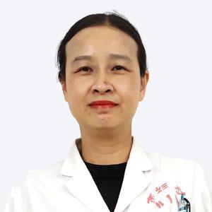 刘婷婷