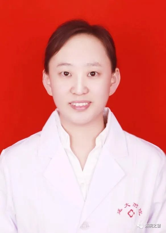 王晶