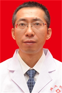 李元军