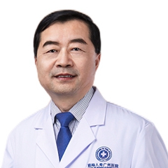 刘德平