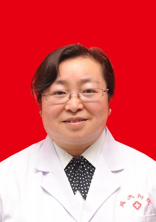 马莹