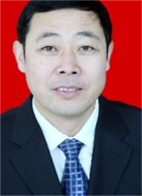 孙伟民