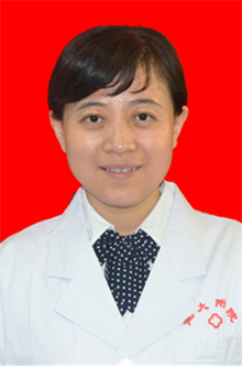 刘宇宏