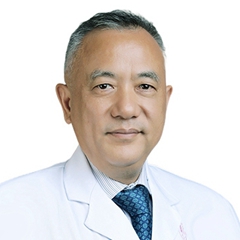 刘灵慧