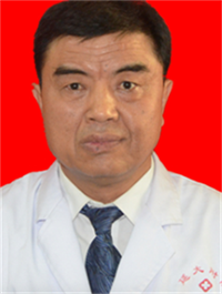 冯义朝