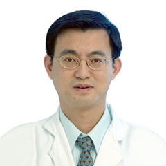 徐萌
