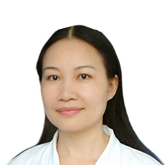 林敏婵