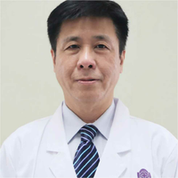 杨学军