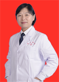 卫延军