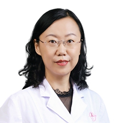 周清