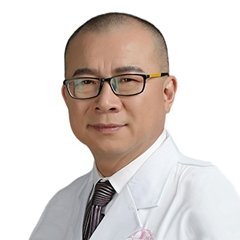 王奕鸣