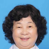 方美云
