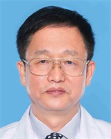 宋超帮