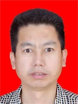 王成福