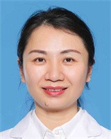 王玉屏
