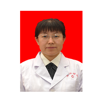 葛繁梅