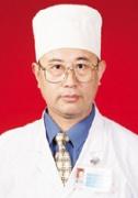 曹一平