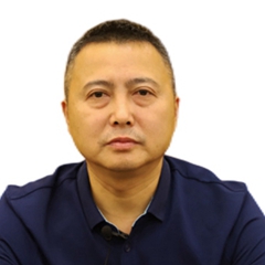 项永生