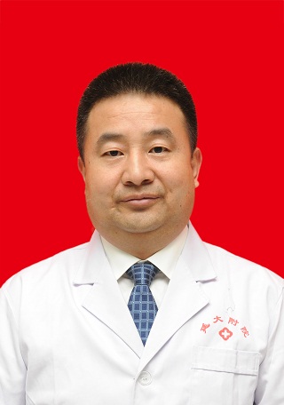 史龙泉