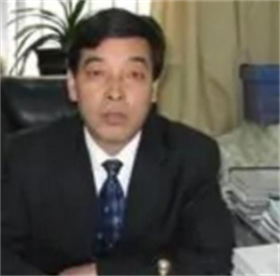 刘广忠