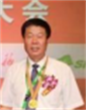 马柏林