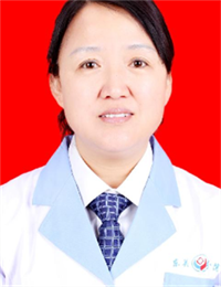 张永莉