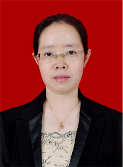 陈延平