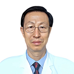 庄承海